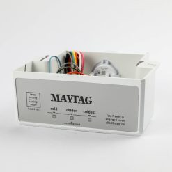 CONTRL-BOX