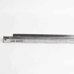 VENT-OVEN