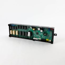 CNTRL-ELEC