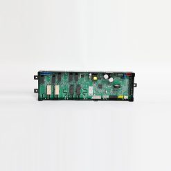 default 8877