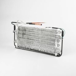 EVAPORATOR