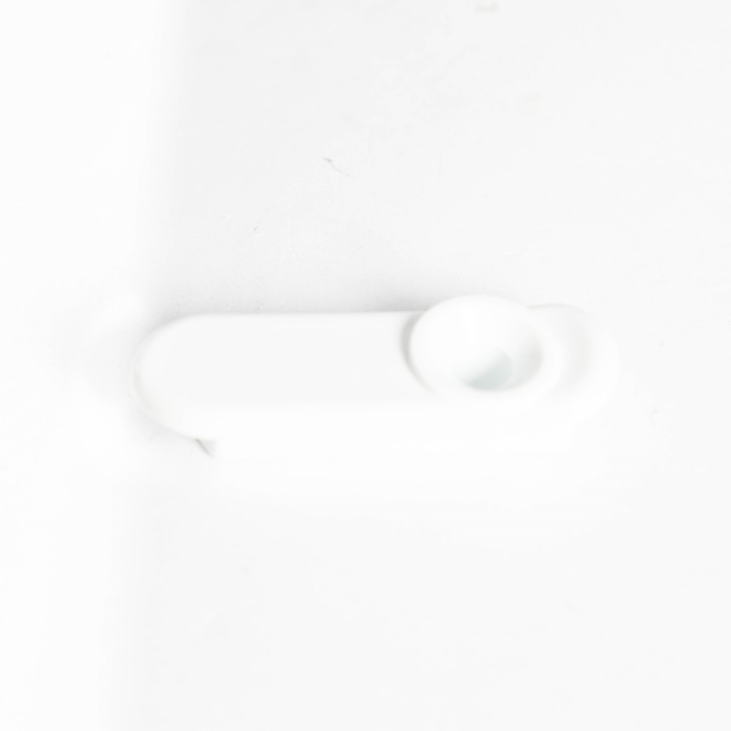 BEARING 1 BEARING