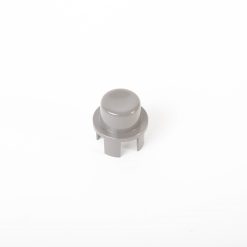 PUSHBUTTON