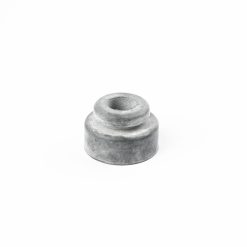 GROMMET
