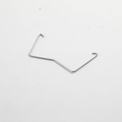 CLIP