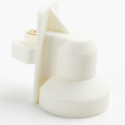 SOCKET