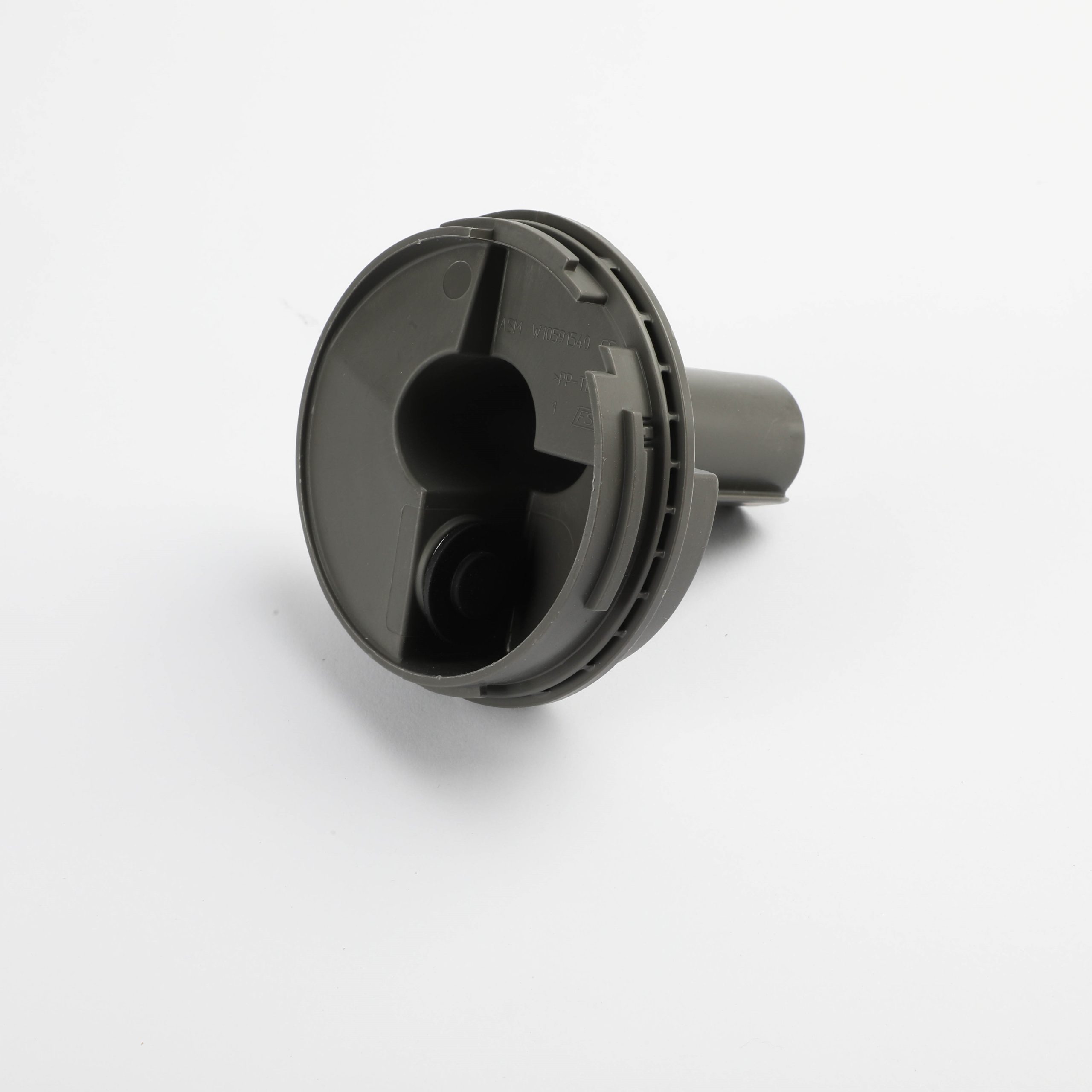 ADAPTER 1 ADAPTER