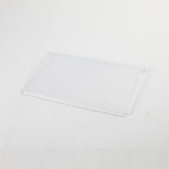 DOOR-ICE