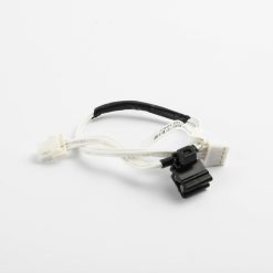 WIRE