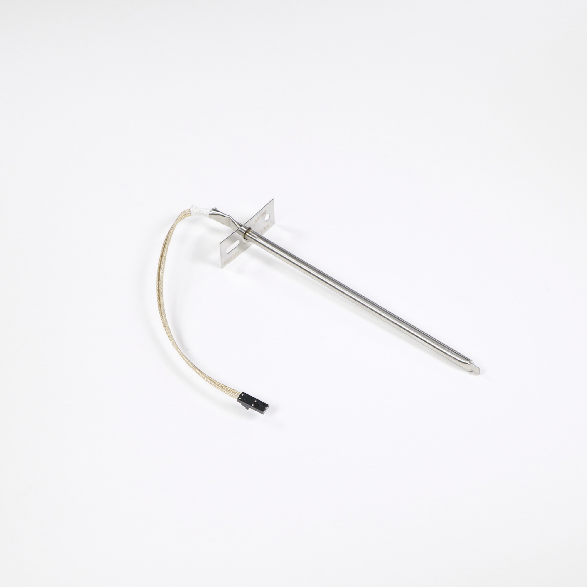TEMPERATURE SENSOR 1 TEMPERATURE SENSOR