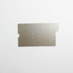 COVR-INLET