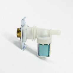 VALVE ACCESS