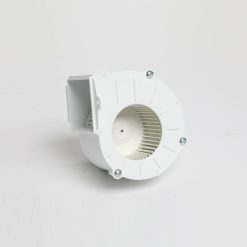 MOTOR-FAN