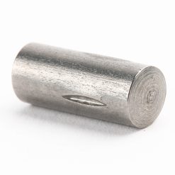 default 8945