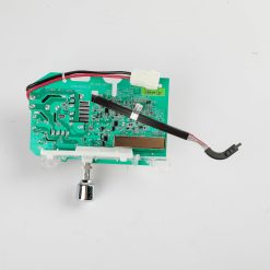 default 8951