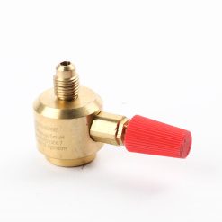 default 8957