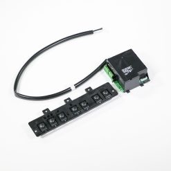 CONTROL UNIT