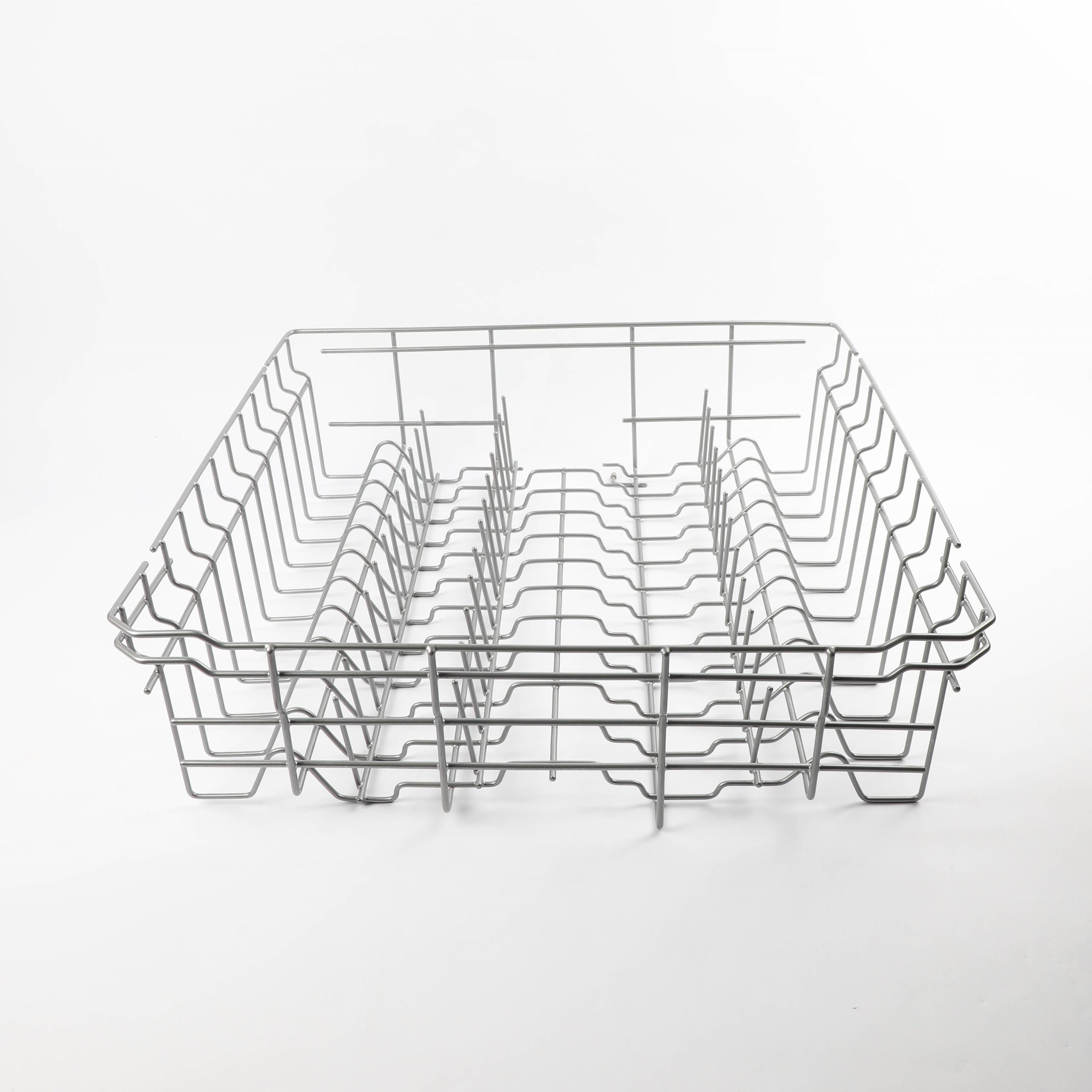DISHRACK 1 DISHRACK
