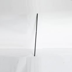 default 8983