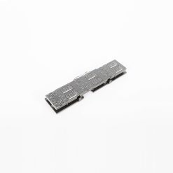 default 8994