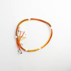 HARNS-WIRE