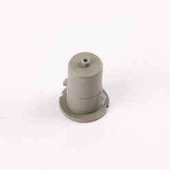 THIMBLE