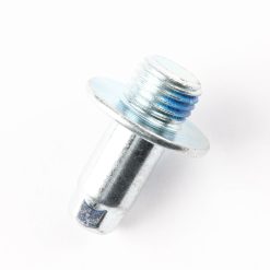 HINGE-PIN