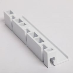 CLIP-HANDL