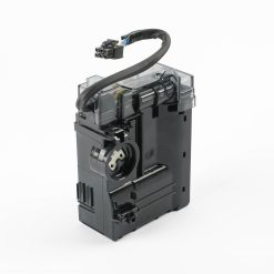 default 9024