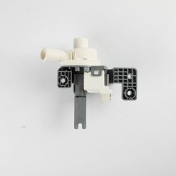 default 9025