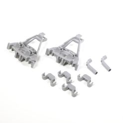 BEARING PLATE