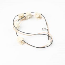 HARNS-WIRE