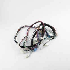 HARNS-WIRE