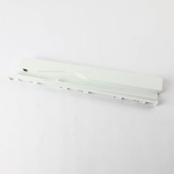 RAIL
