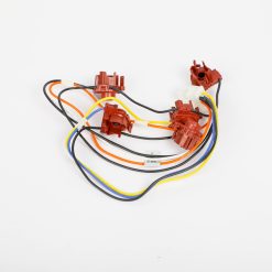 HARNS-WIRE