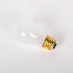 BULB-LIGHT- REFRIGERATION ONLY