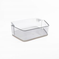 BIN-CNTLVR