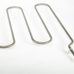 HEATING ELEMENT