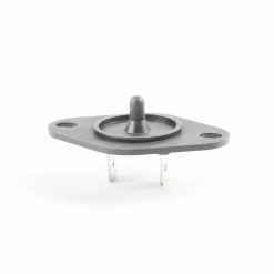 THERMISTOR