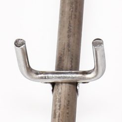 HEATING ELEMENT