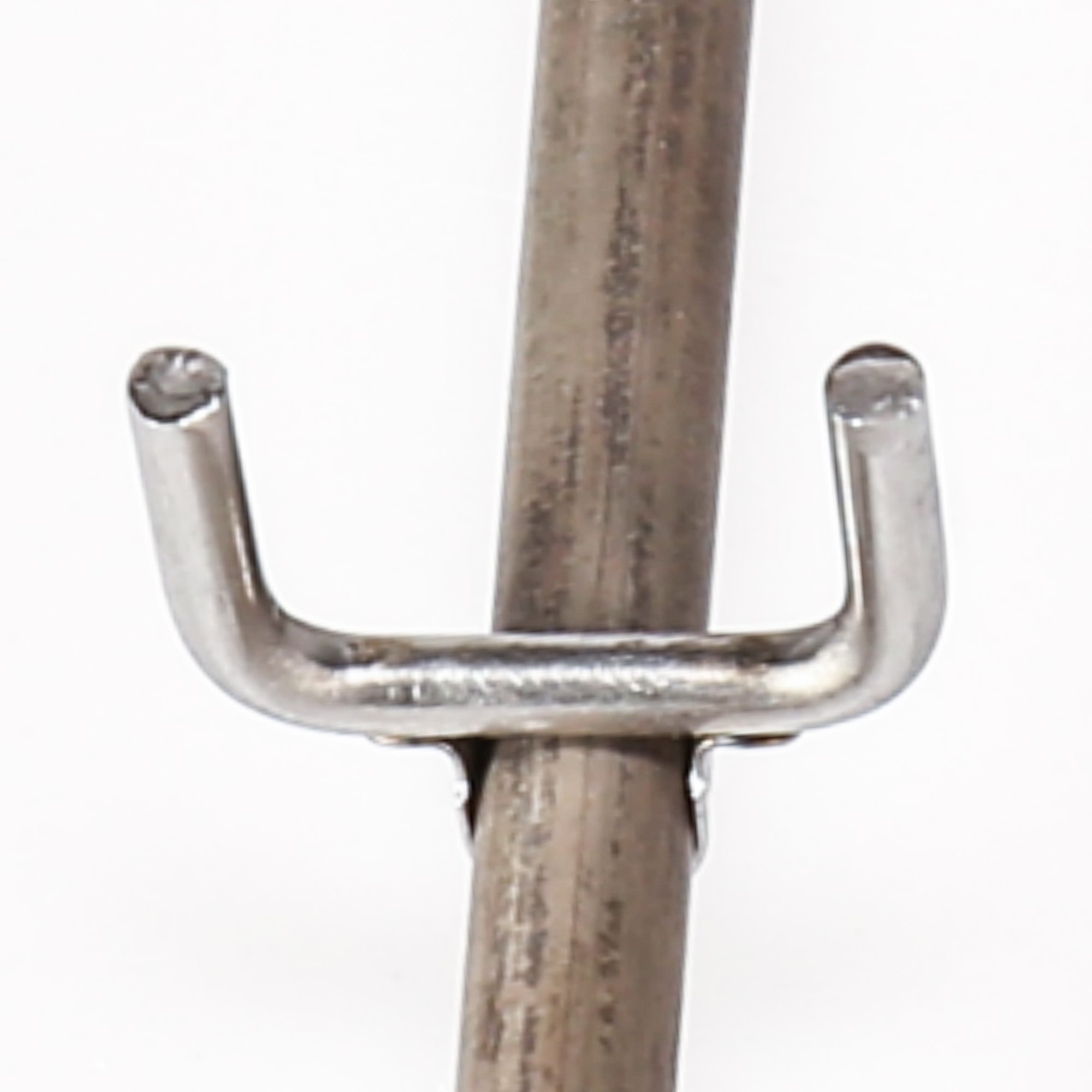 HEATING ELEMENT 1 HEATING ELEMENT
