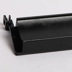 HANDLE
