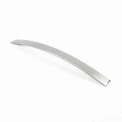 HANDLE