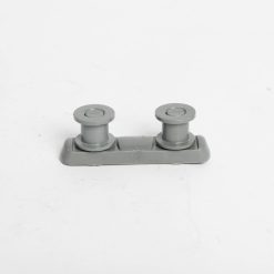 WHEEL-TUB