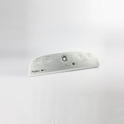 PANEL-CNTL