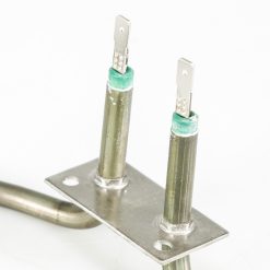 HEATING ELEMENT