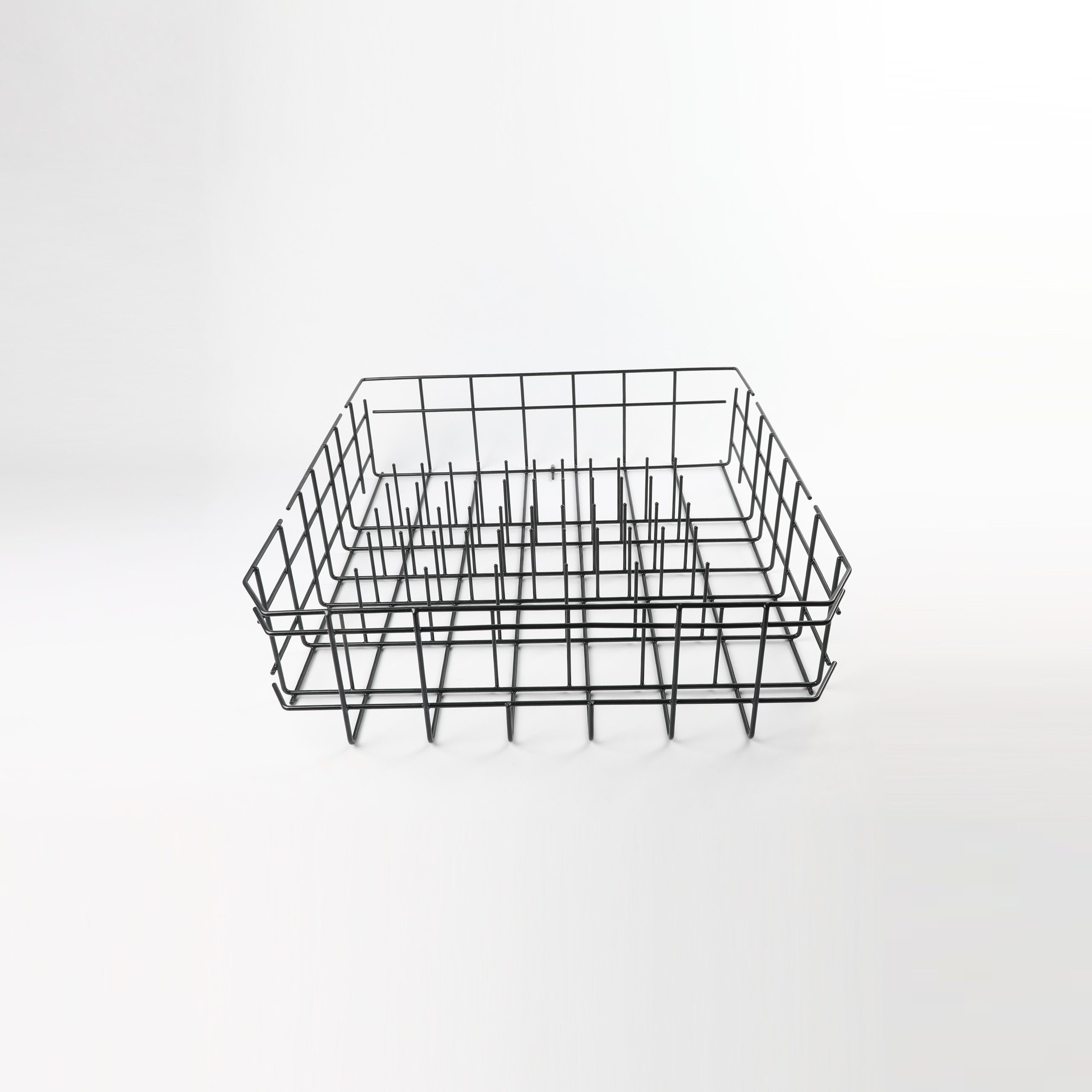 DISHRACK 1 DISHRACK