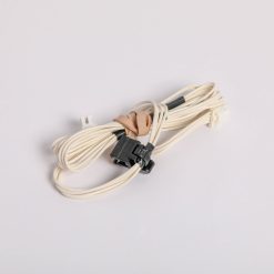 HARNS-WIRE