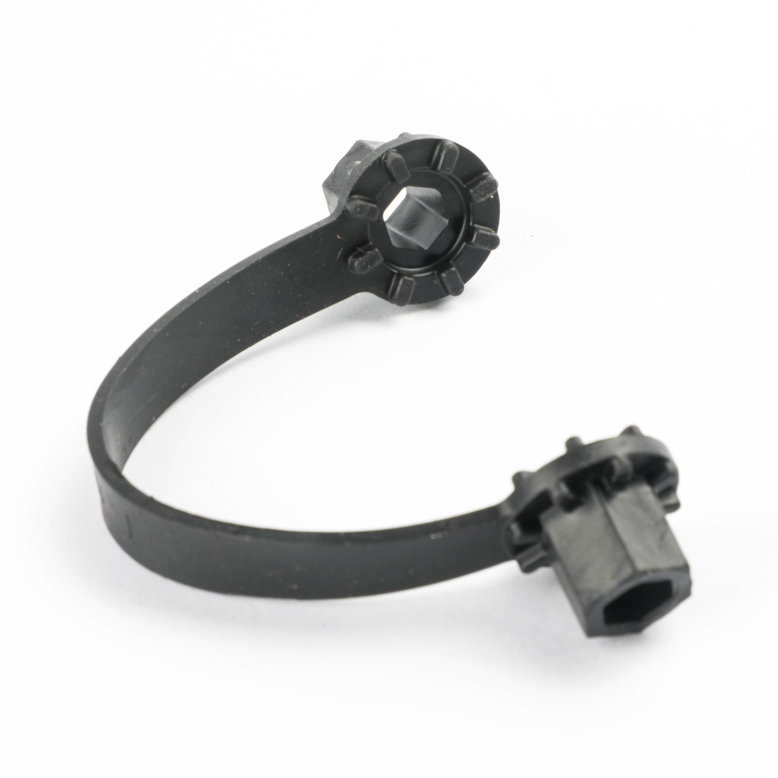 GROMMET 1 GROMMET