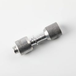 COUPLER
